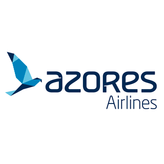 Azores Airlines