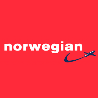 Norwegian Air Sweden