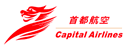 Beijing Capital Airlines