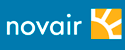 Novair